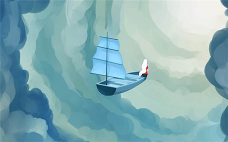 男生撩妹聊天套路对话,让女生欲罢不能主动想亲你